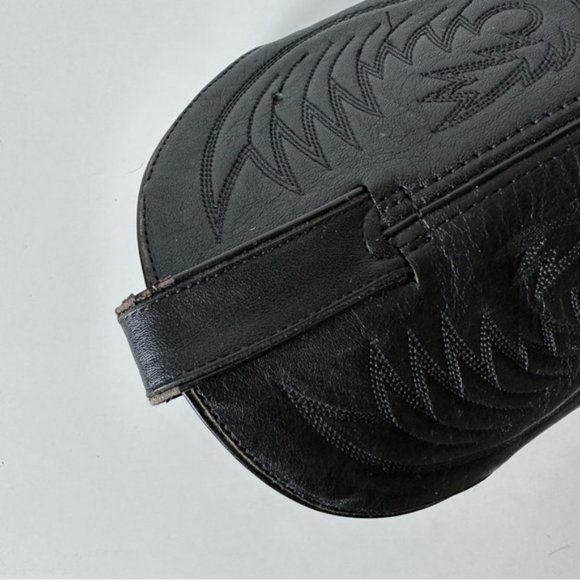 Vintage Durango Cowboy Boots - Men’s Size 8EE (Women’s 10EE) - Picture 6 of 14